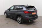 (1YHZ372) BMW X1, Autos, X1, Argent ou Gris, Achat, Euro 6