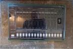 Roland TR-8 met 7x7 expansion package en stofdeksel, Ophalen, Zo goed als nieuw, Roland