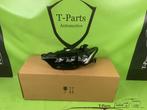 DS4 crossback koplamp links NIEUW 9848997280, Nieuw