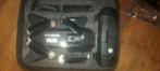 Drone Viper Killerbee X5 SE, Ophalen, Zo goed als nieuw, Drone met camera