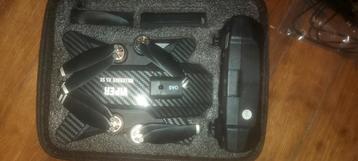 Drone Viper Killerbee X5 SE beschikbaar voor biedingen