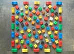 Lego Duplo Brick Set 143 (zie foto's), Kinderen en Baby's, Speelgoed | Duplo en Lego, Ophalen of Verzenden, Gebruikt, Losse stenen