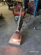 Aspirateur Hoover Vintage, Ophalen, Gebruikt