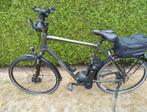 Kalkhoff Impulse Speed 2.0 fiets, Fietsen en Brommers, Ophalen