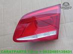 Feu arri re Volkswagen Passat Passat B7 Berline 3AE945094E, Autos : Pièces & Accessoires, Volkswagen, Volkswagen AG, Vw@volkswagen.de