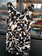 Robe Lola&Liza, Taille 42/44 (L), Autres couleurs, Au-dessus du genou, Porté