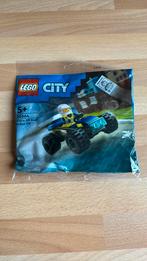 Lego 30664, Ophalen of Verzenden, Nieuw, Complete set, Lego