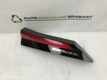 Achterlicht Rechts Binnen BMW X1 U11 H8946535609 63219465356 beschikbaar voor biedingen