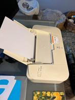 Canon Pixma 2850 printer, Computers en Software, Printers, Ophalen, Gebruikt, Canon, Printer
