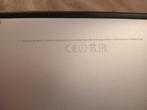 Apple Macbook Air i5, Computers en Software, Ophalen of Verzenden, Zo goed als nieuw