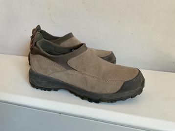 Chaussures de marche pour femmes, taille 41, LL Bean