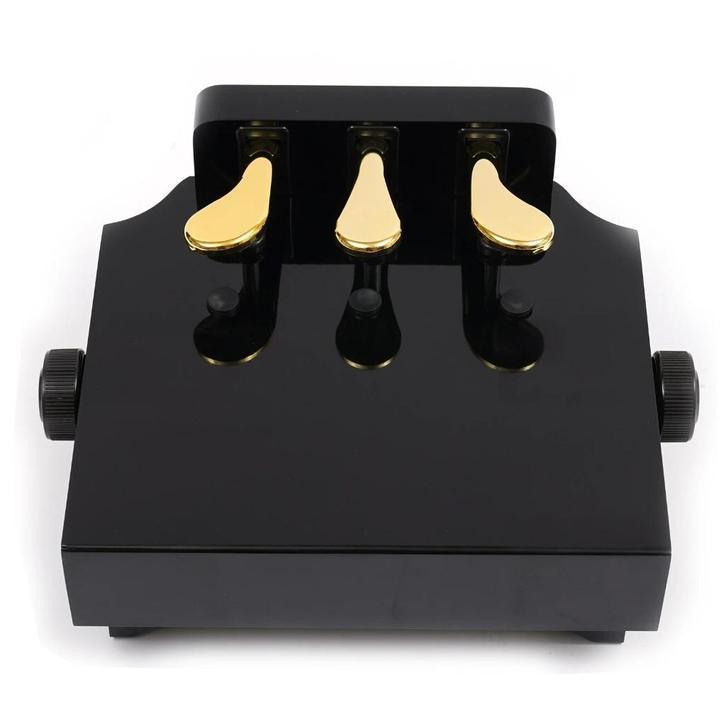 Piano Pedaal Extender Kinderen, Muziek en Instrumenten, Instrumenten | Toebehoren