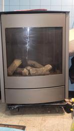 Chauffage au gaz à vendre, Enlèvement, Chauffage à gaz