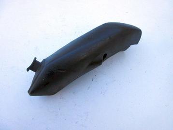 Yamaha XJ750 stuur rubber L XJ 750 Seca kap stuurkap cover beschikbaar voor biedingen