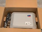 SMA EV Charger 7.4, Ophalen of Verzenden, Nieuw