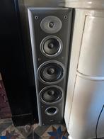 Jbl E80 Northridge luidsprekers, Audio, Tv en Foto, Luidsprekerboxen, Ophalen