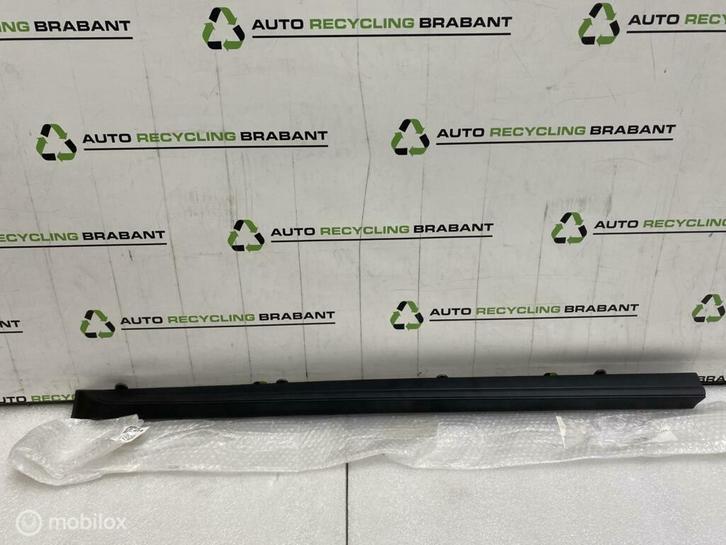 Sierlijst Portier Links Volkswagen Beetle NIEUW 5C5854939M, Auto-onderdelen, Carrosserie, Gebruikt, Ophalen of Verzenden