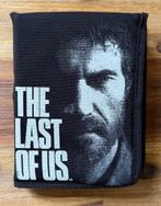 The Last of Us Deel 1 Collector Joel Edition - PS3, Games en Spelcomputers, Games | Sony PlayStation 3, Avontuur en Actie, 1 speler