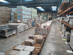 Mega StockVerkoop Tegels Terras Vloer&Wand, Doe-het-zelf en Bouw, Tegels, Ophalen of Verzenden, Nieuw, Keramiek