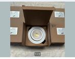6x downlights encastrés à LED Argon - neufs, Enlèvement ou Envoi, Neuf, LED