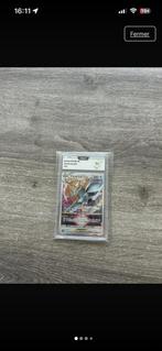 Carte pokemon grade, Hobby & Loisirs créatifs, Enlèvement, Comme neuf