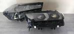 BMW X5 G05 X6 G06 LCI FACELIFT SHADOW LED KOPLAMP ORIGINEEL, Ophalen of Verzenden, Gebruikt, BMW