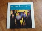 Level 42, CD & DVD, Vinyles | Rock, Enlèvement ou Envoi, Utilisé, 12 pouces, Autres genres
