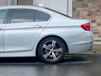 Bmw F10 18 inch velgen, Auto-onderdelen, Ophalen, 18 inch, Band(en), Personenwagen