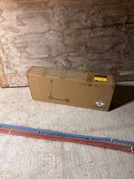 Bohlt step 9pro, Fietsen en Brommers, Steps, Ophalen of Verzenden, Nieuw, Elektrische step (E-scooter), Bohlt