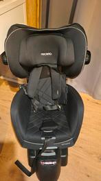 Siege auto recaro, Enfants & Bébés, Enlèvement