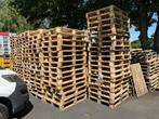 palet, Doe-het-zelf en Bouw, Hout en Planken, Ophalen