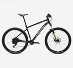 Mountainbike ST 530 zwart maat xl, Fietsen en Brommers, Fietsen | Mountainbikes en ATB, Ophalen of Verzenden, Zo goed als nieuw