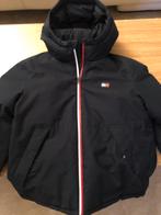 Tommy hilfiger winterjas, Kinderen en Baby's, Ophalen, Gebruikt, Tommy Hilfiger, Jongen
