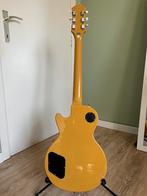 Epiphone les Paul special p90, Muziek en Instrumenten, Ophalen of Verzenden, Zo goed als nieuw, Epiphone