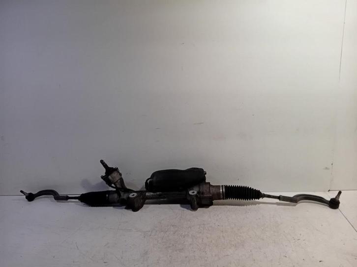 Stuurhuis Mercedes-Benz Vito, Autos : Pièces & Accessoires, Commande, Mercedes-Benz, Utilisé, Origine de la pièce connue, 12 mois de garantie