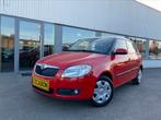 Skoda Fabia 1.2 *Essence*Airco*Ambiente*, Auto's, Skoda, Te koop, Benzine, 5 deurs, https://public.car-pass.be/vhr/a1048439-26d7-4b13-aeb6-8579b6dd834f