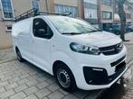 OPEL VIVARO 2.0CDTI AUTOMATIQUE 170CV CHÂSSIS LONG 269,50€, Autos, Achat, Euro 6, 3 places, 5 portes