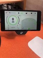 Coyote Nav +, Auto diversen, Autonavigatie, Ophalen, Zo goed als nieuw