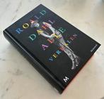 Roald Dahl - Alle verhalen, Ophalen of Verzenden, Roald Dahl