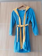 Badjas Winnie The Pooh, Kinderen en Baby's, Kinderkleding | Overige, Ophalen of Verzenden, Gebruikt
