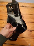 Kymco agility 50 zwarte stuurkuip, Fietsen en Brommers, Scooters | Kymco, Ophalen, Zo goed als nieuw, Agility