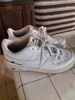 Schoenen Nike AIR maat 38, Ophalen, Zo goed als nieuw