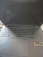 asus v16, Computers en Software, Windows Laptops, Ophalen, Zo goed als nieuw