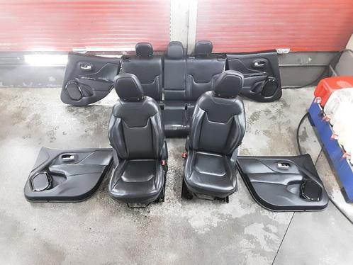 INTERIEUR Jeep Renegade (BU) (01-2014/12-2018), Auto-onderdelen, Interieur en Bekleding, Jeep, Gebruikt