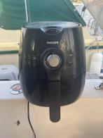 Philips H9220 Airfryer, als nieuw, Elektronische apparatuur, Ophalen of Verzenden