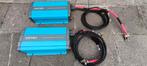 Cotek Convertisseur onduleur  van, vanlife, camping-car, Gebruikt