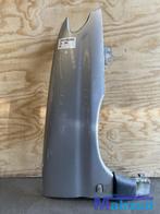 CITROEN BERLINGO zilver EYCC Rechts voorscherm 1997-2007, Ophalen of Verzenden, Gebruikt, Citroën, Spatbord