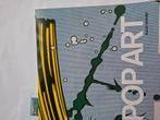 Klaus Honnef - Pop-art, Ophalen of Verzenden, Nieuw, Klaus Honnef