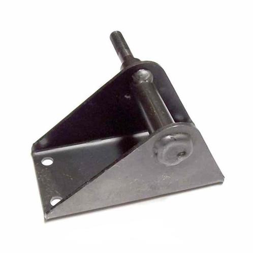 Schokdemper bevestiging links vooraan Classic Mini., Auto-onderdelen, Ophanging en Onderstel, Mini, Oldtimer onderdelen, Rover