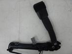 BMW 1 / 3-Serie E87 E90 Gordelspanner Rechts 33037877H, Auto-onderdelen, Ophalen of Verzenden, Gebruikt, BMW